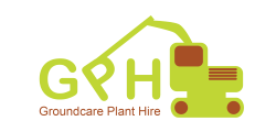 GPH-Loader-final-logo-small250.png